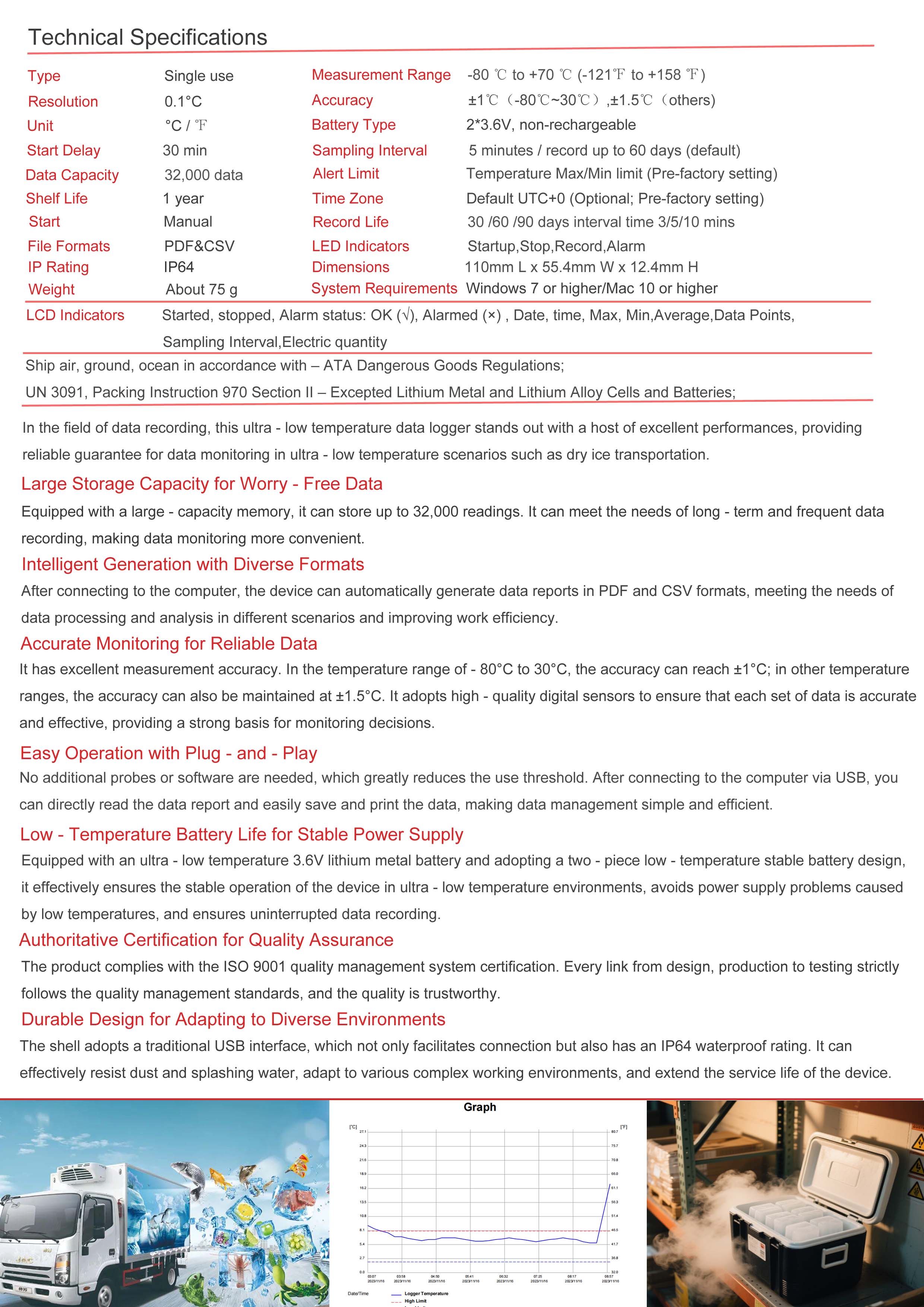 PDF-DI-2.jpg