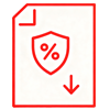 小图标-1.png