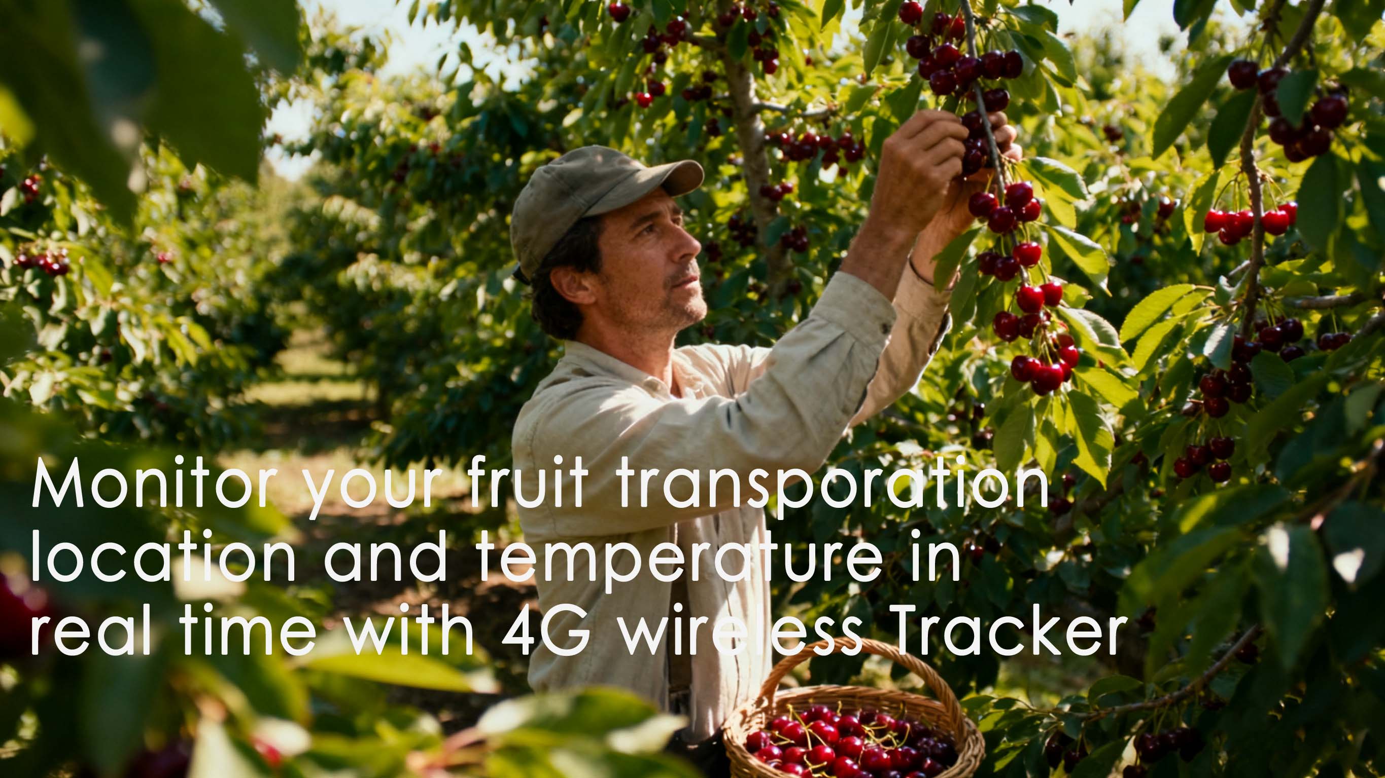 4G tracker-5.jpg