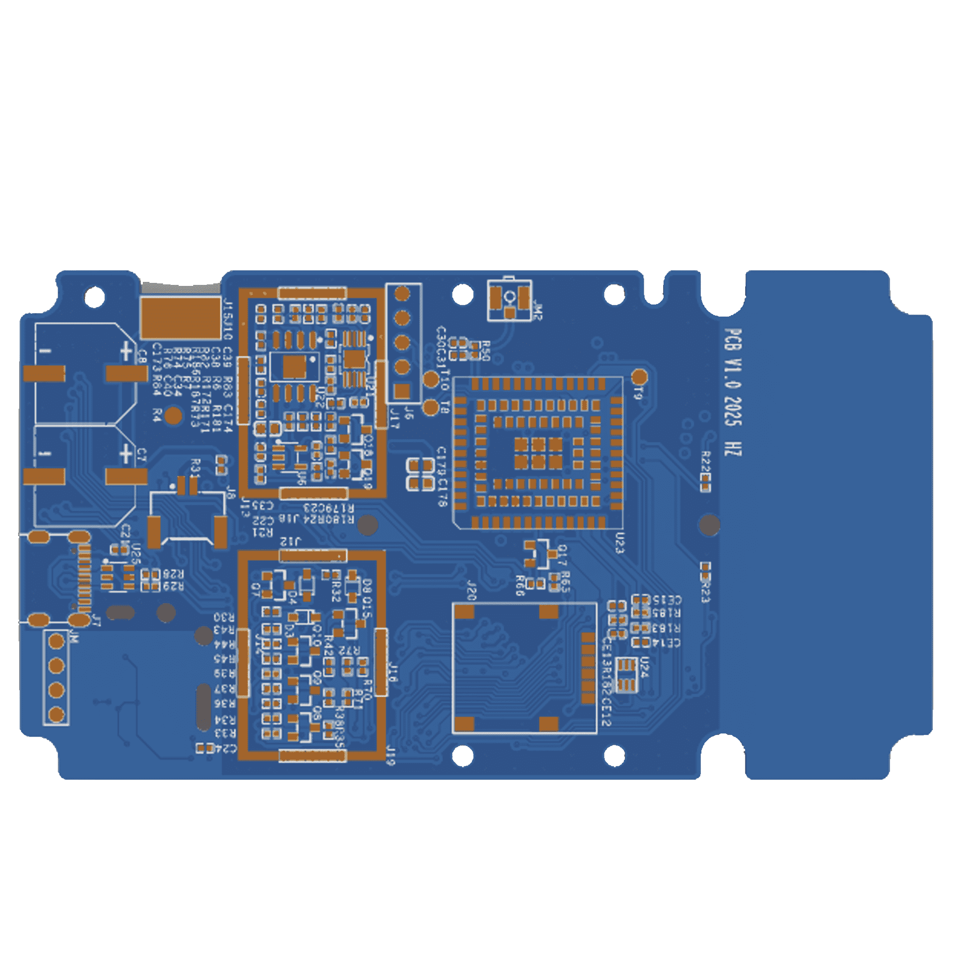 123_compressed.png